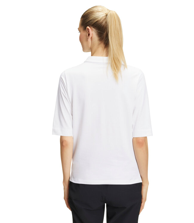 Falke Tennis Polo