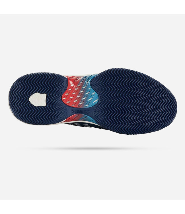 K-Swiss Hypercourt Suprem 2HB