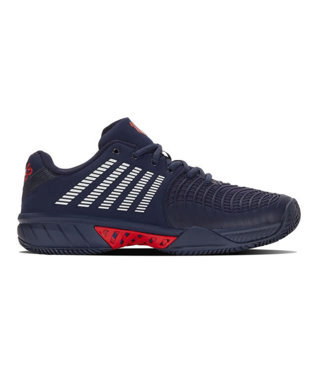 K-Swiss Express Light 3 HB