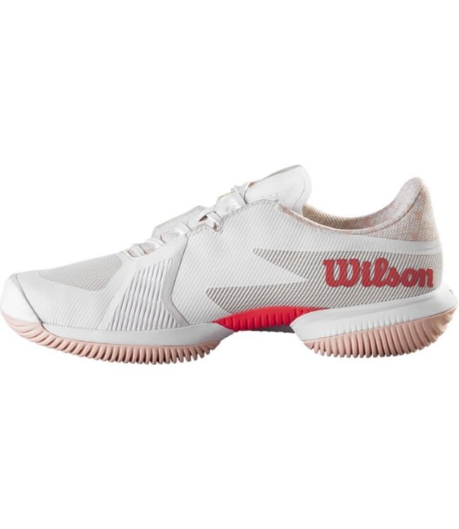 Wilson Kaos Swift Clay