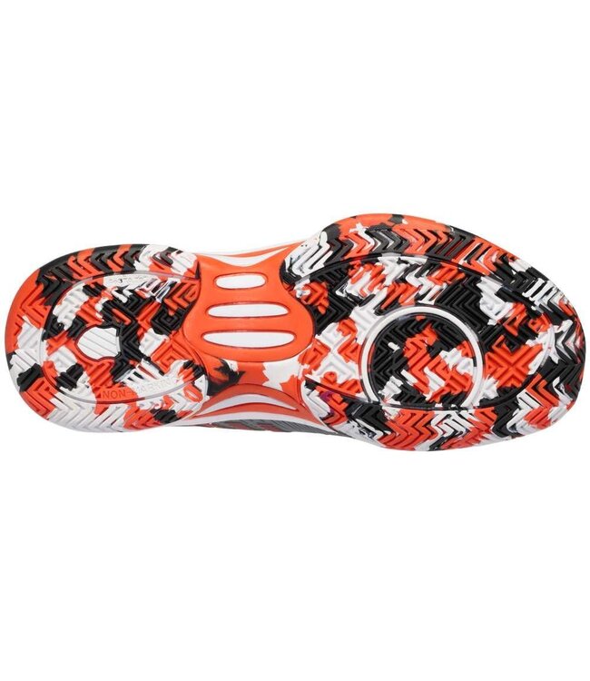 K-Swiss Hypercourt express 2 HB