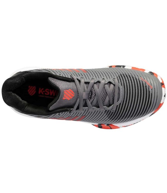 K-Swiss Hypercourt express 2 HB