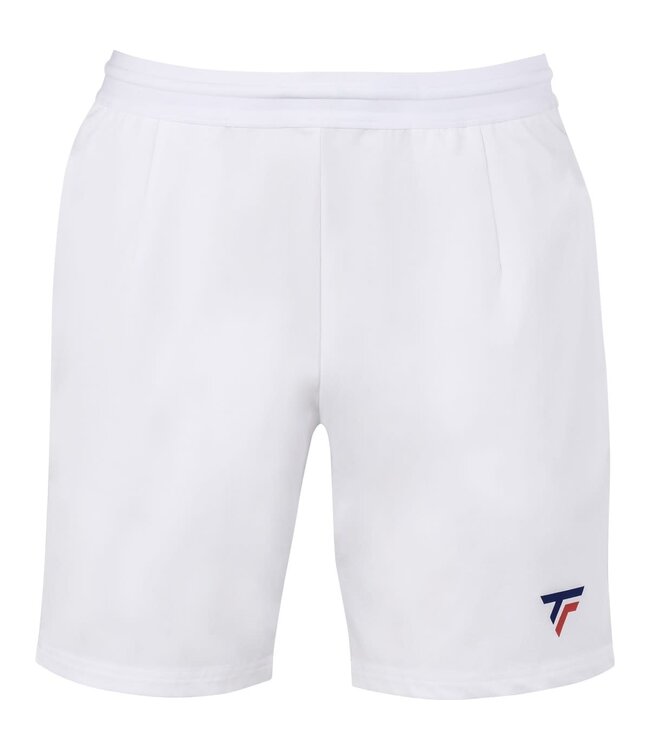 Tecnifibre team korte broek jongens