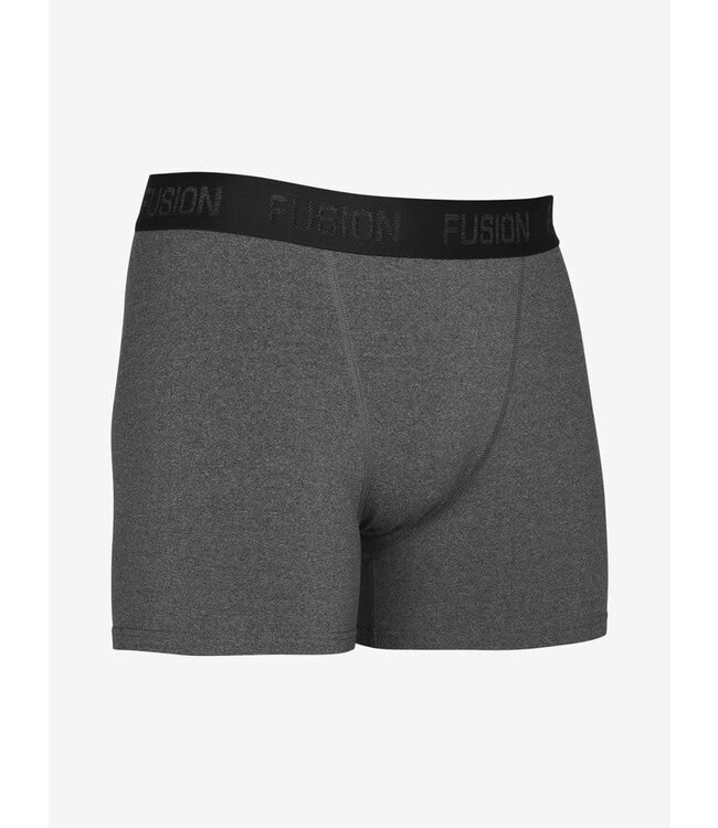 Fusion Boxershort onderbroek