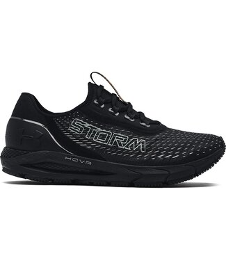 Under Armour Under Armour HOVR Sonic 4 Storm Waterdicht130