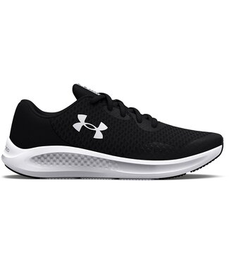 Under Armour Under Armour Pursuit 3 GS Jeugd