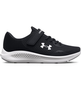 Under Armour Under Armour Pursuit 3 PS AC Kinderen