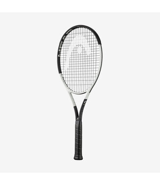 Head Head Speed ProTennis racket 2024