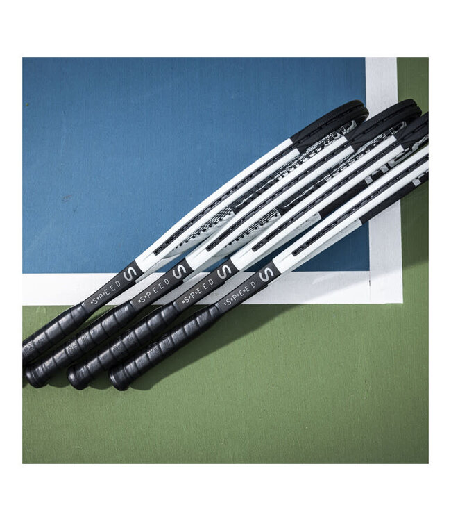 Head Speed MP L Tennis racket 2024