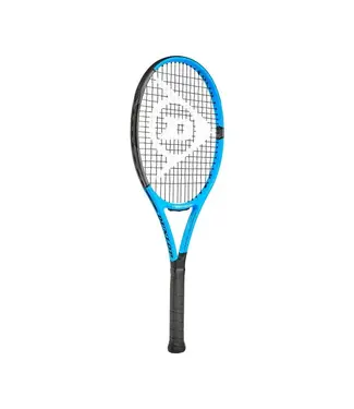 Dunlop Dunlop Tristorm Pro 255 Tennis Racket