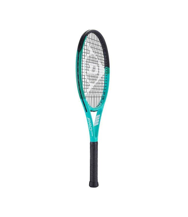 Dunlop Tristorm Pro 255 Tennis Racket