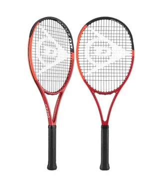 Dunlop Dunlop CX 200 Tennis Racket 2024