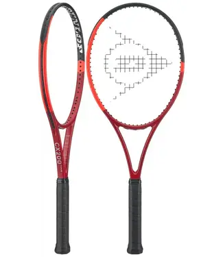 Dunlop Dunlop CX 200 Tour 2024 Tennis Racket