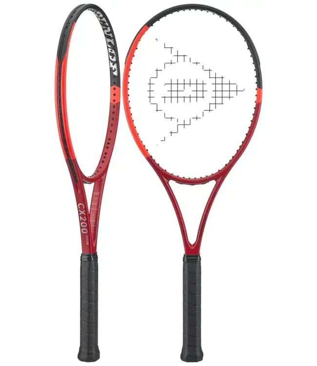 Dunlop CX 400 Tour 2024 Tennis Racket
