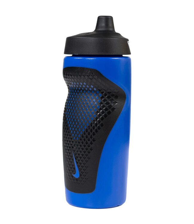 Nike Refuel Bidon  550ML