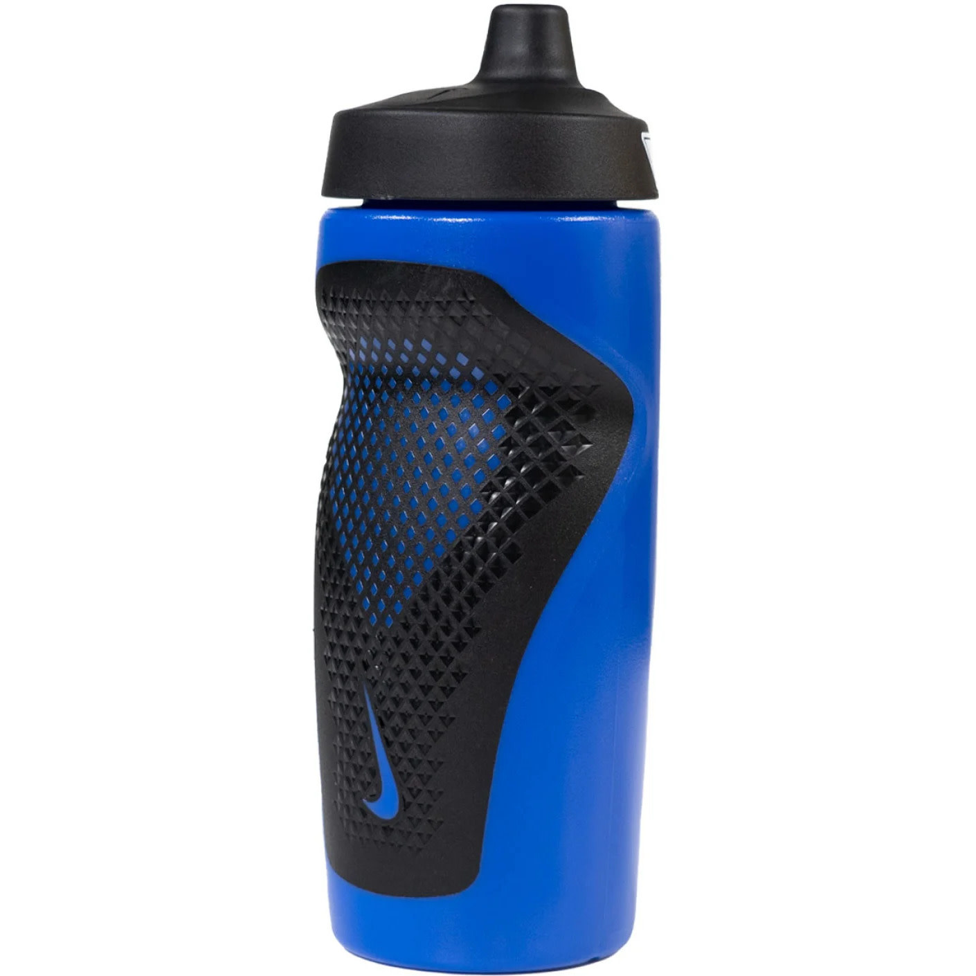 Nike Nike Refuel Bidon 550ML