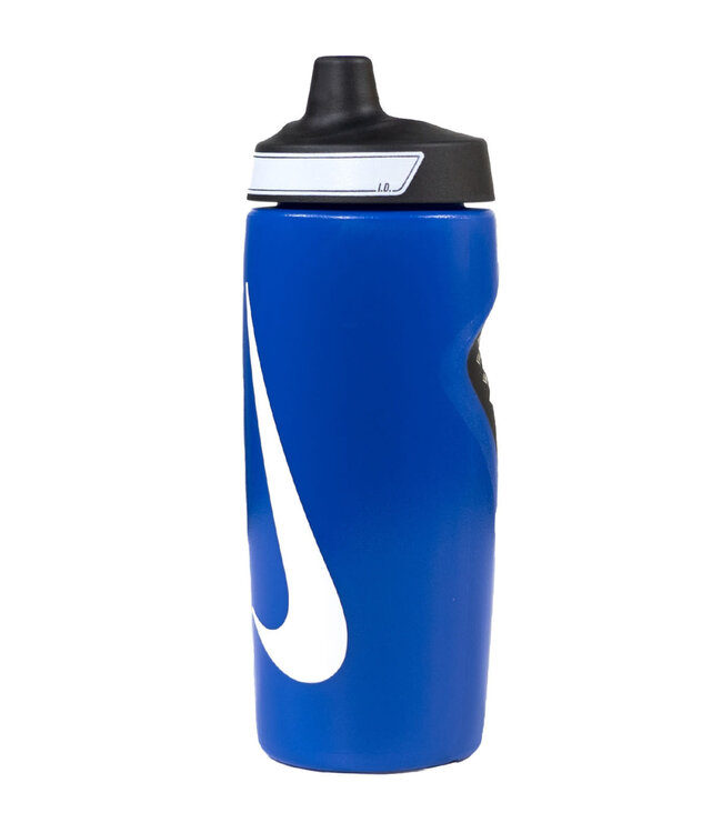 Nike Refuel Bidon  550ML