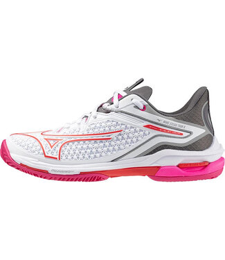 Mizuno Mizuno Exceed Tour CC 6 Dames