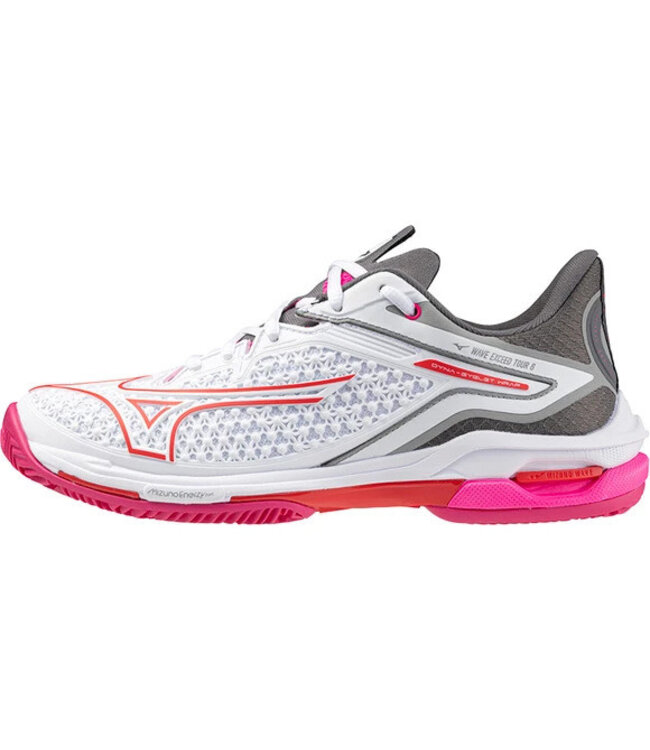 Mizuno Exceed Tour CC 6 Dames