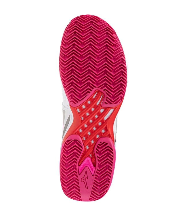 Mizuno Exceed Tour CC 6 Dames