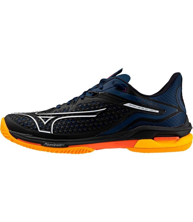 Mizuno Wave Exceed Tour 6 Padel Heren