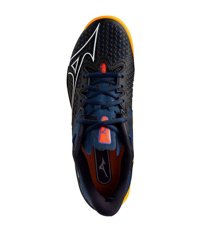 Mizuno Wave Exceed Tour 6 Padel Heren