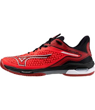 Mizuno Mizuno Wave Exceed Tour 6 CC  Heren