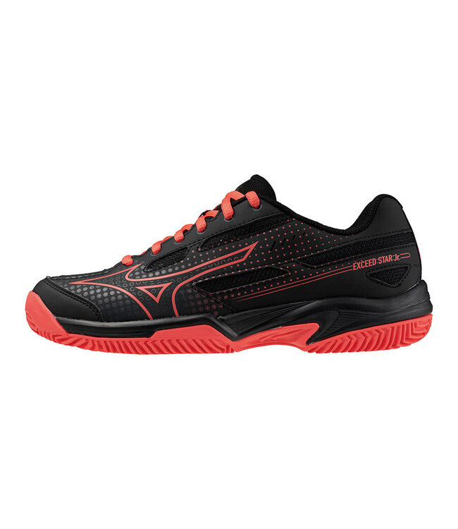 Mizuno Exceed Star Junior
