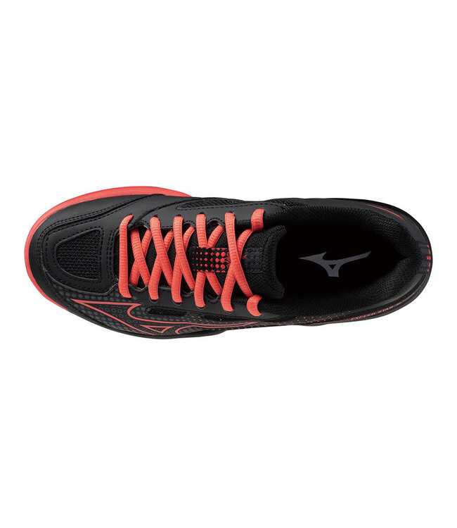 Mizuno Exceed Star Junior