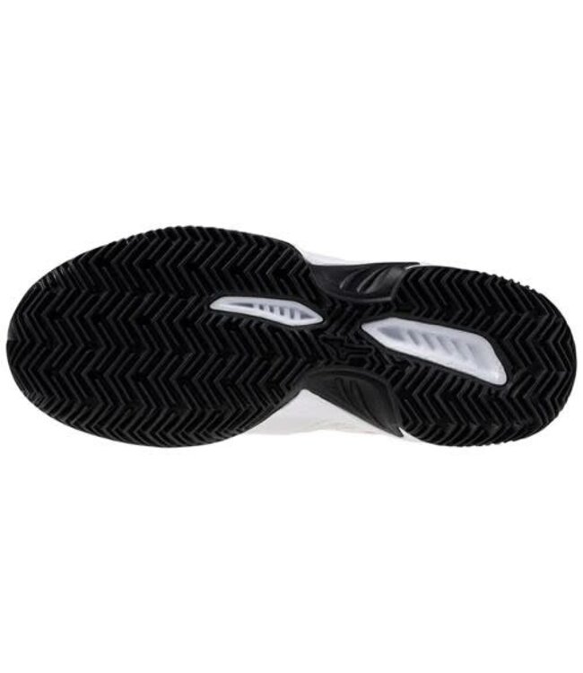 Copy of Mizuno Exceed Star Junior