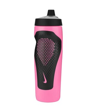 Nike Nike Refuel Bidon  710ML