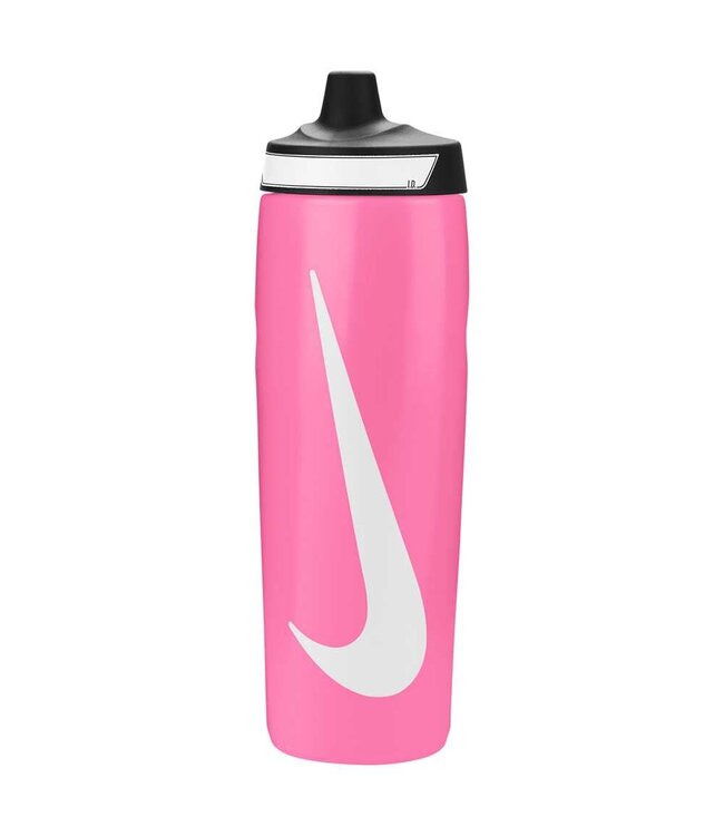 Nike Refuel Bidon  710ML