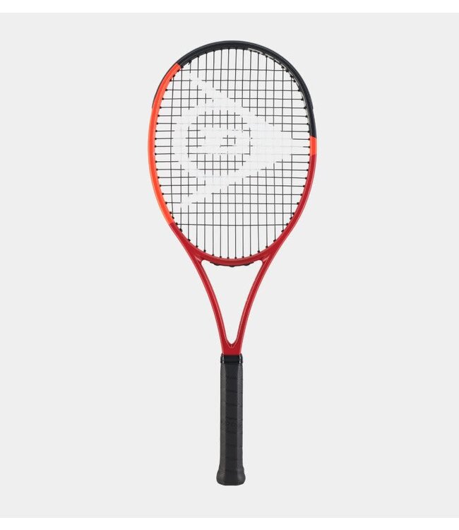 Dunlop CX Team 2024 Control 275 gram