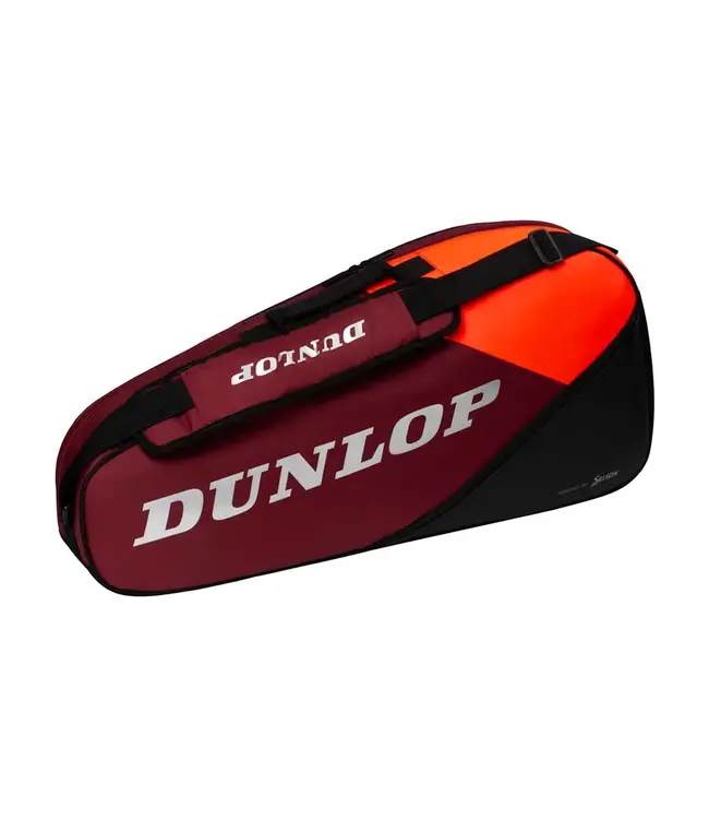 Dunlop Tac CX-perform Tennistas 2024