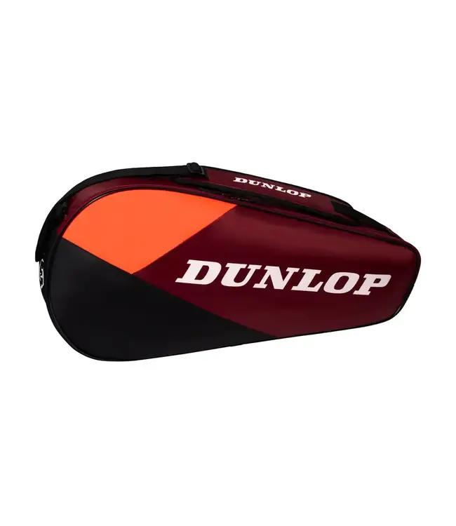 Dunlop Tac CX-Club 2024 Tennistas