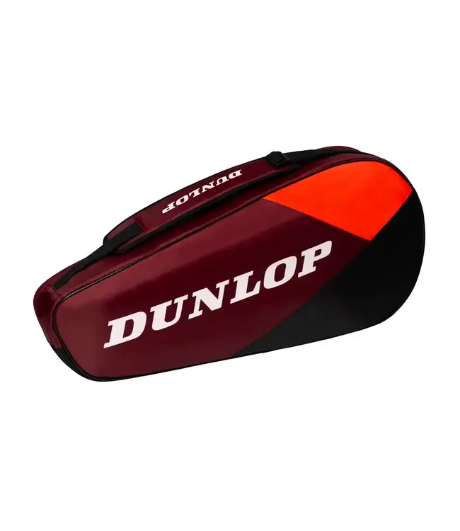 Dunlop Tac CX-Club 2024 Tennistas