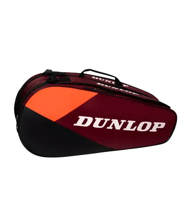 Dunlop Tac CX-Club 2024 Tennistas