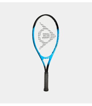 Dunlop Dunlop Nitro Racket voor kinderen