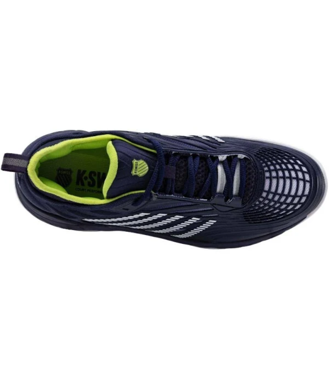 K-Swiss Hypercourt Supreme 2HB