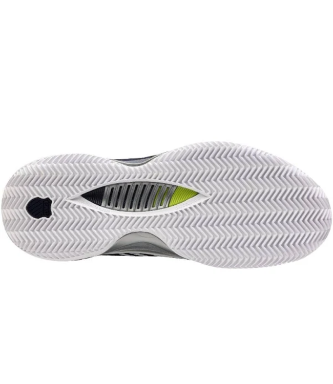 K-Swiss Hypercourt Supreme 2HB