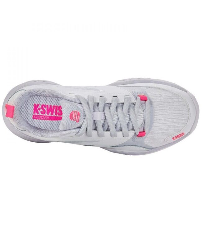 K-Swiss Speedex Padel