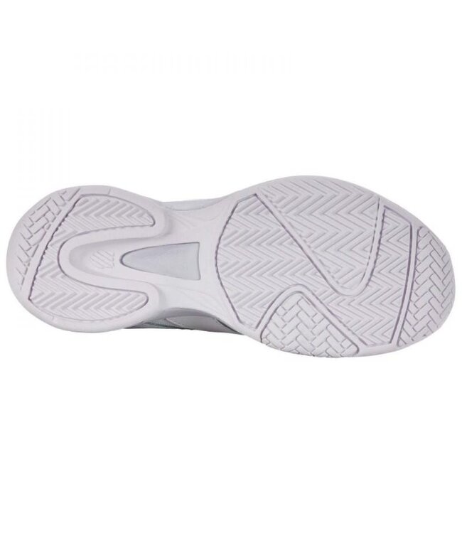 K-Swiss Speedex Padel