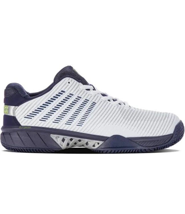 K-Swiss Hypercourt Express 2 HB