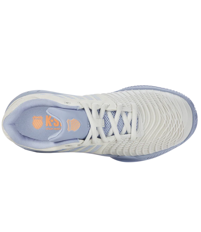 K-Swiss Express Light 3 HB Tennis/Padel Schoen Dames