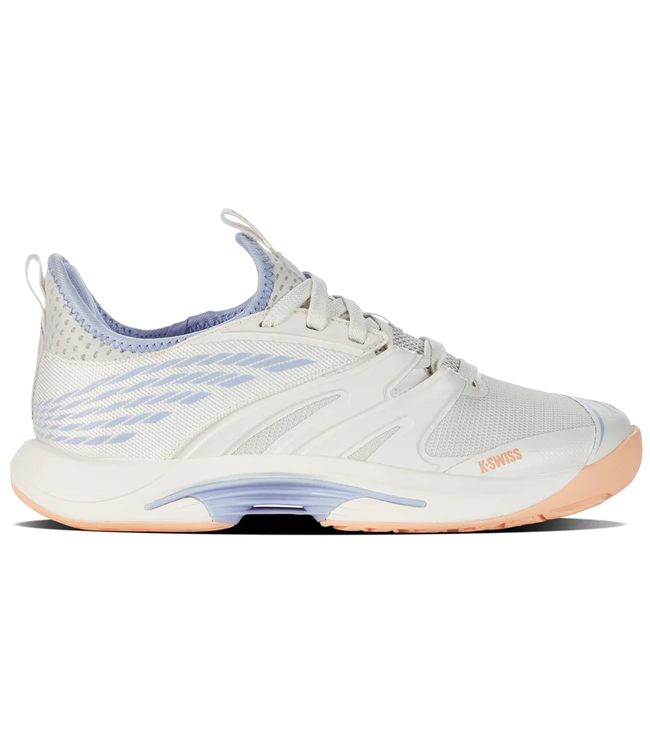 K-Swiss Hypercourt Supreme 3 HB