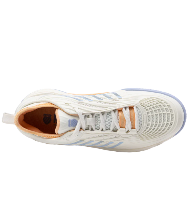 K-Swiss Hypercourt Supreme 3 HB