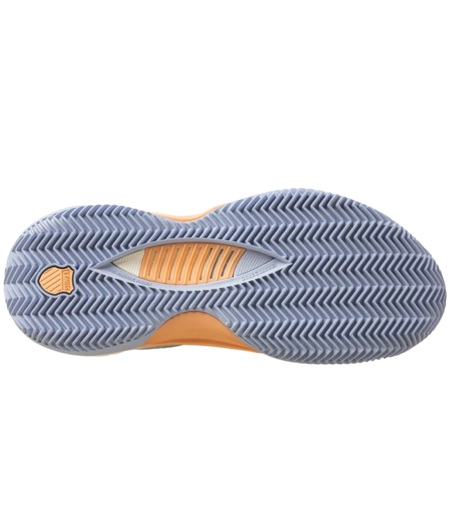 K-Swiss Hypercourt Supreme 3 HB