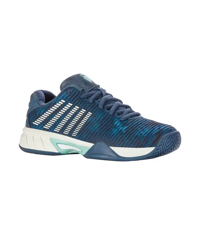 K-Swiss Hypercourt Express 2 HB