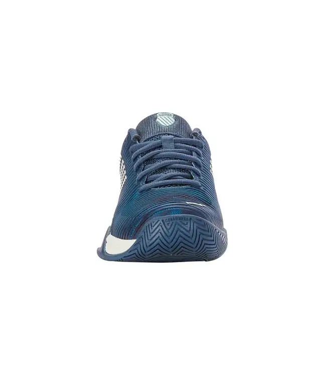 K-Swiss Hypercourt Express 2 HB