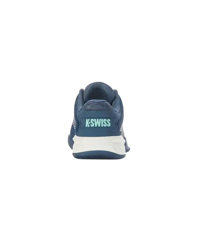 K-Swiss Hypercourt Express 2 HB